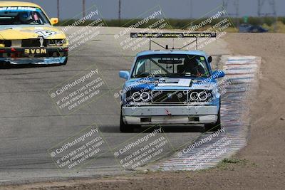 media/Sep-30-2023-24 Hours of Lemons (Sat) [[2c7df1e0b8]]/Track Photos/1145am (Grapevine Exit)/